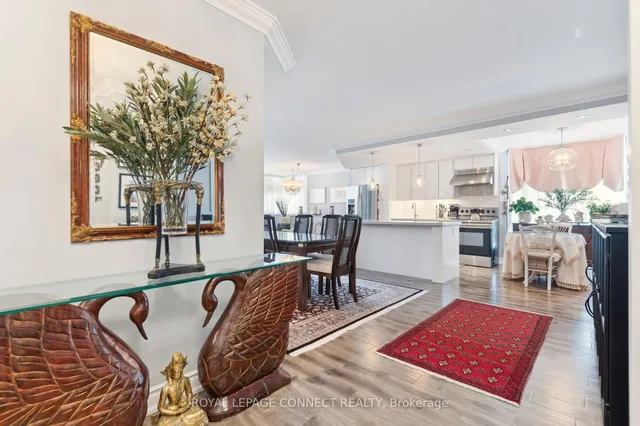 Additional image 3 of 80 Antibes Dr Unit 606