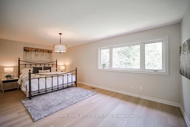 Additional image 24 of 32 Royal Rouge Tr