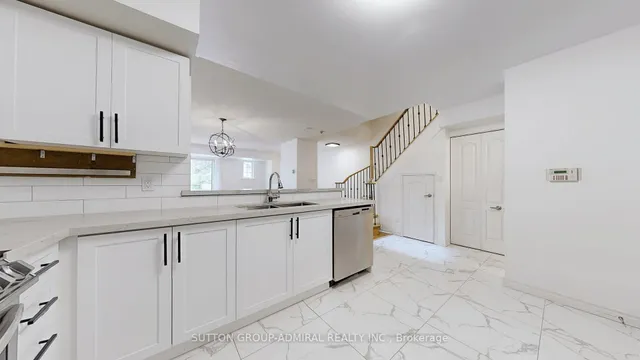 Additional image 24 of 103 Grandview Way