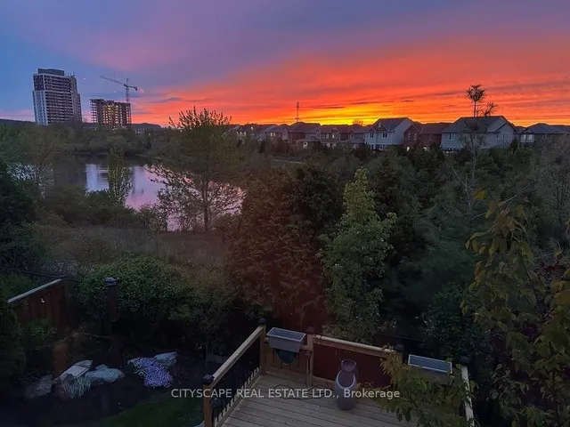 Additional image 47 of 657 Symons Cross