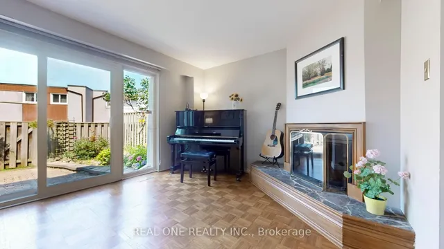 Additional image 9 of 54 Bonis Ave