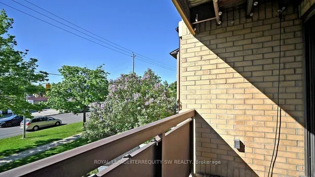 Additional image 25 of 3835 Lake Shore Blvd Unit 210