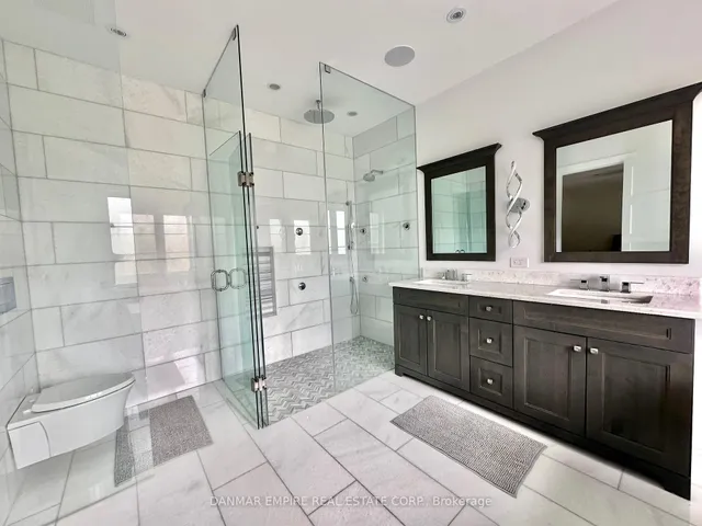 Additional image 25 of 71 Gordon Rd