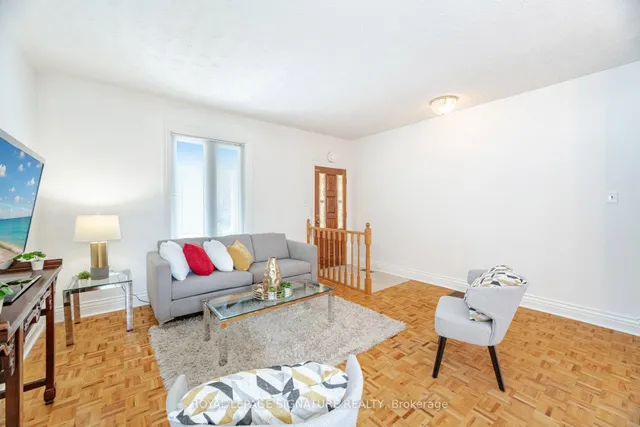 Additional image 9 of 443 Brock Ave