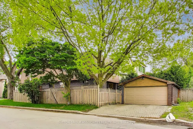 Primary image of 368 Douglas Ave