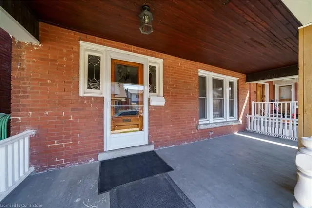 Additional image 5 of 21 Barnesdale Ave