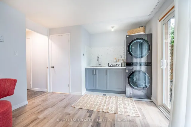 Additional image 36 of 1967 Main St Unit 17