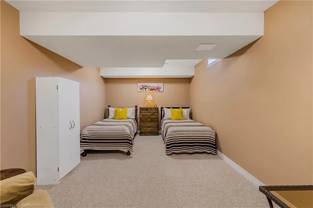 Additional image 12 of 11 Hillgartner Lane