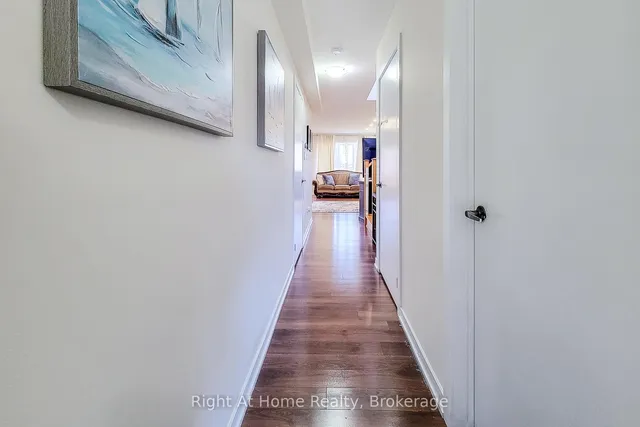 Additional image 5 of 11 Sherway St