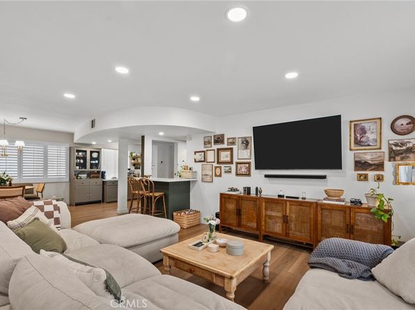 4445 Cartwright Ave APT 212, North Hollywood, CA 91602