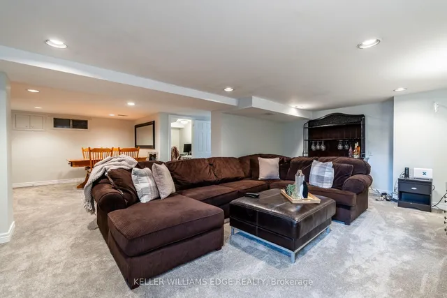 Additional image 18 of 681 8 Highway