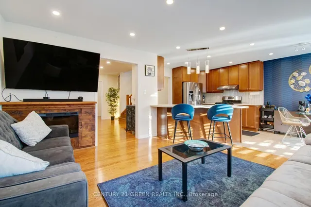 Additional image 16 of 26 Killick Rd