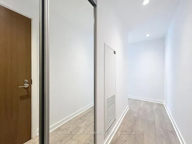 Additional image 3 of 1928 Lake Shore Blvd Unit 3309