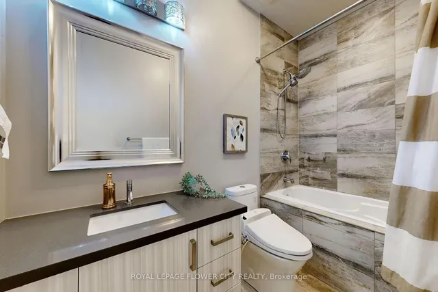 Additional image 24 of 8 Furnival Rd