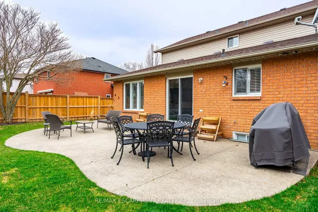 Additional image 44 of 221 Homebrook Dr