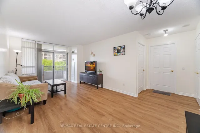 Additional image 13 of 35 Kingsbridge Garden Circ Unit 514