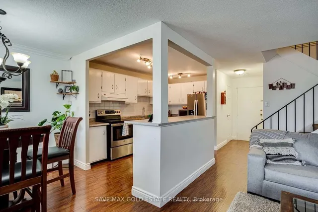 Additional image 12 of 1066 FALGARWOOD Dr Unit 165