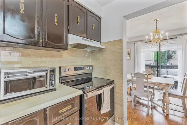 Additional image 16 of 37 Vodden St