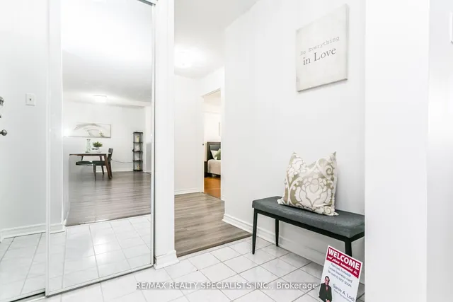 Additional image 4 of 21 KNIGHTSBRIDGE Rd Unit 1708