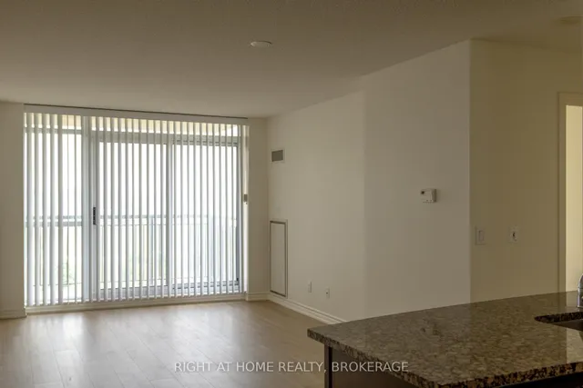 Additional image 14 of 2391 Central Park Dr Unit 809