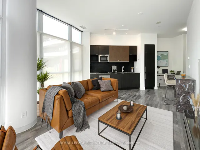 Additional image 2 of 99 The Donway Unit 105