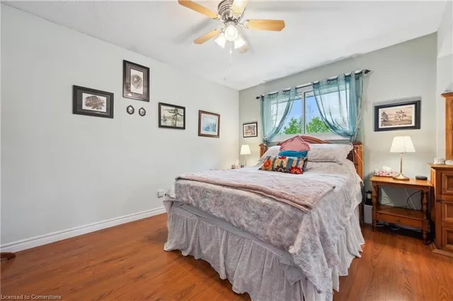 Additional image 10 of 56 Blackhorne Cres