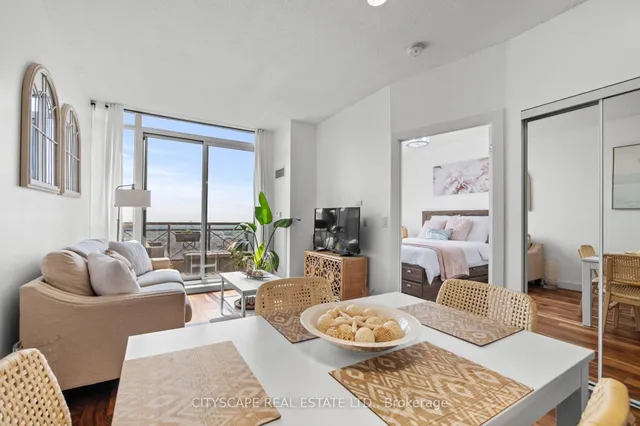 Additional image 25 of 2379 Central Park Dr Unit 1208