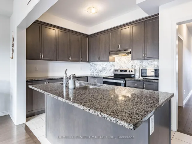 Additional image 12 of 14 Savino Dr