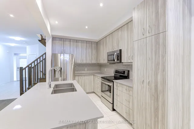 Additional image 13 of 30 Times Square Blvd Unit 191