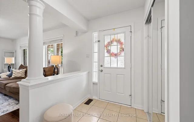 Additional image 7 of 981 McTrach Cres