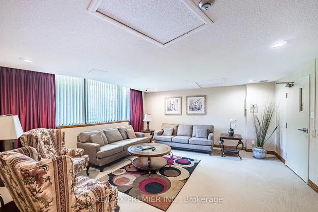 Additional image 39 of 40 Richview Rd Unit 1606