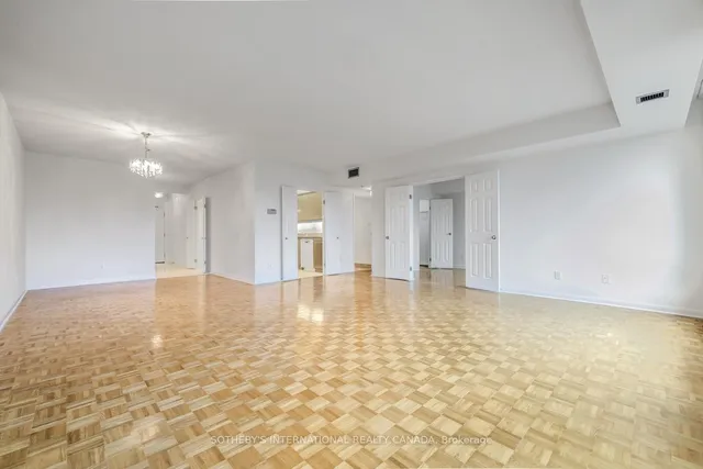 Additional image 7 of 96 Fifeshire Rd Unit 501