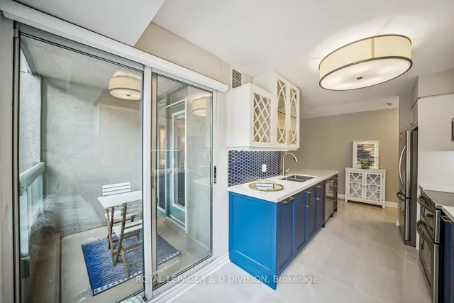 Additional image 7 of 35 Merton St Unit 206