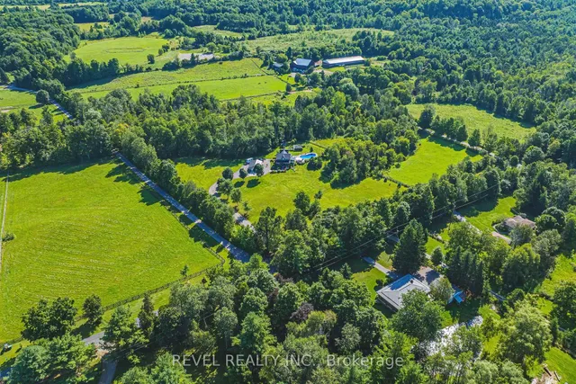 Additional image 45 of 8305 CANYON Rd