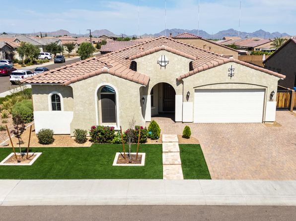 22721 N 34th St, Phoenix, AZ 85050