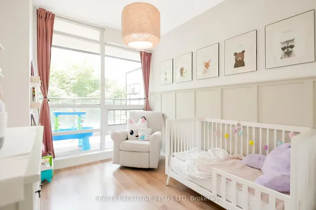 Additional image 18 of 8 Fieldway Rd Unit 210