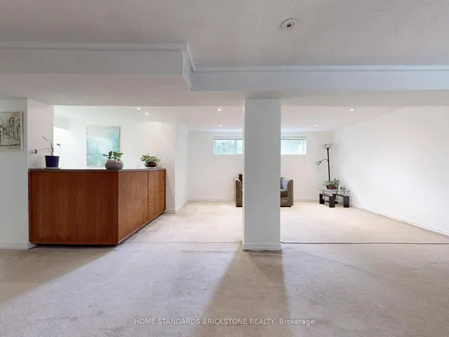 Additional image 42 of 4 Rockland Dr