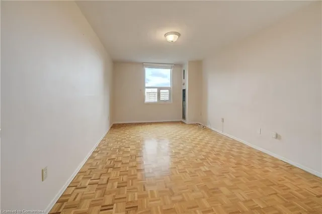 Additional image 20 of 716 The West Mall Unit 1109