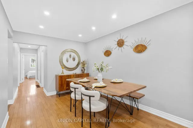 Additional image 16 of 155 Roywood Dr