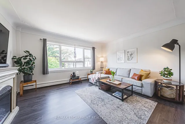 Additional image 6 of 836 Concession St Unit 208