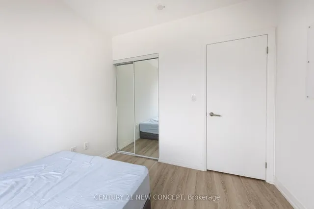 Additional image 10 of 75 Canterbury Pl Unit 1116