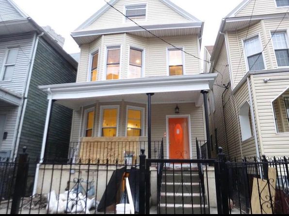 1989 Grand Ave, Bronx, NY 10453