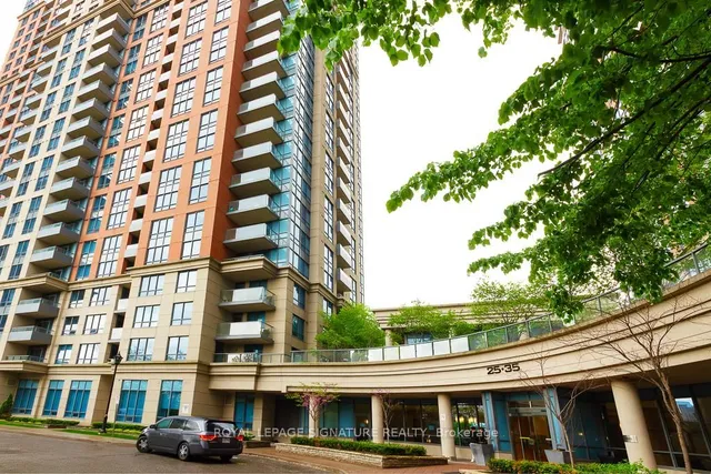 Additional image 2 of 25 Viking Lane Unit 1753