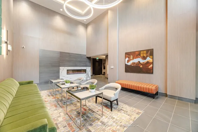 Additional image 26 of 95 DUNDAS St Unit 613