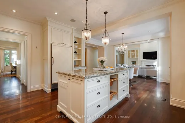 Additional image 14 of 254 Albion Ave