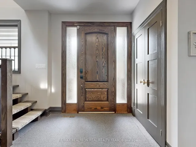 Additional image 3 of 72 Burrows Ave