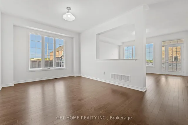 Additional image 10 of 1547 Buttercup Crt