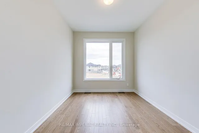 Additional image 28 of 1176 Tanbark Ave