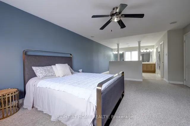 Additional image 26 of 41 Watercliff Pl