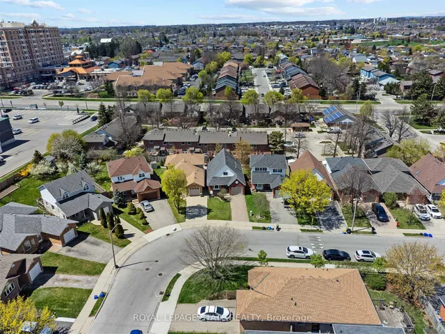 Additional image 28 of 741 Acadia Dr